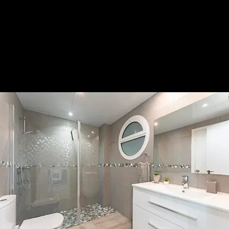 Evasion Doree Apartment Saint-Tropez